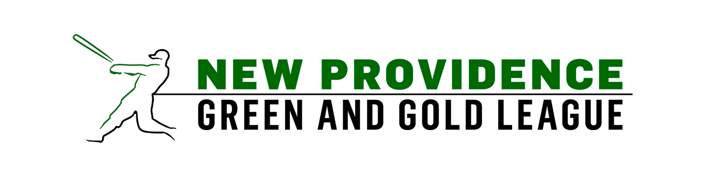 New Providence Green League