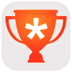 Apple Store Download