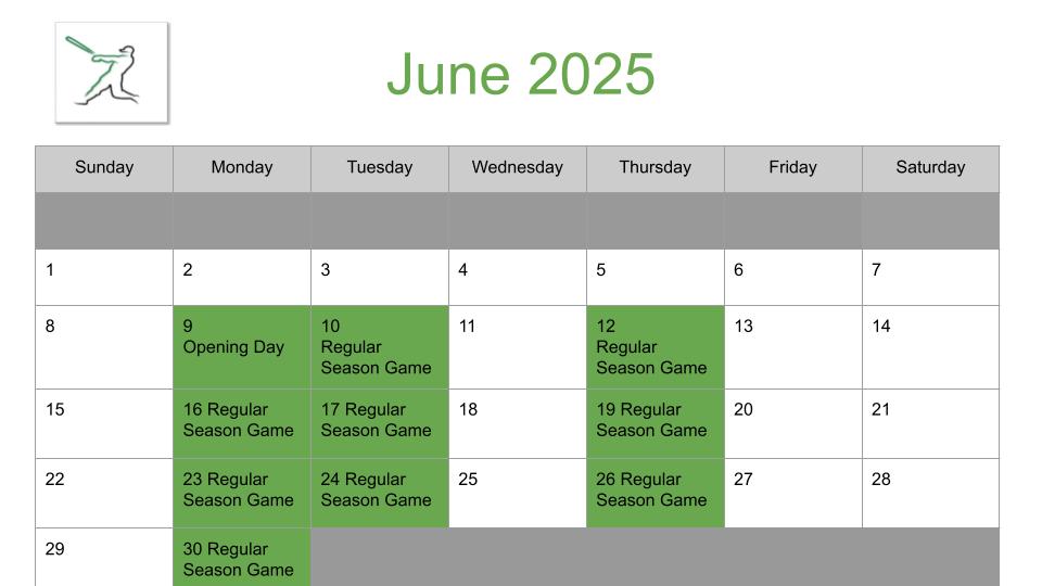 2025 Green_Grey Schedule (1)