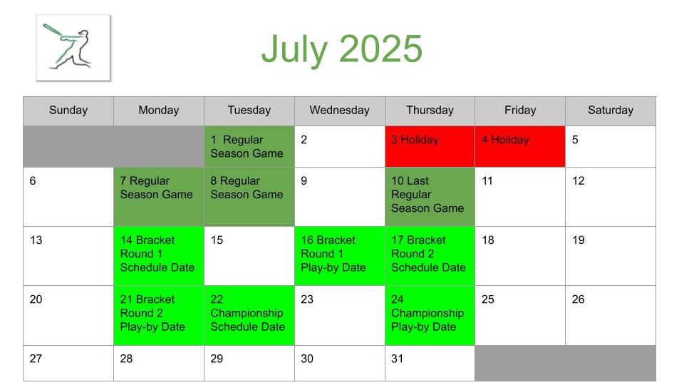 2025 Green_Grey Schedule (2)