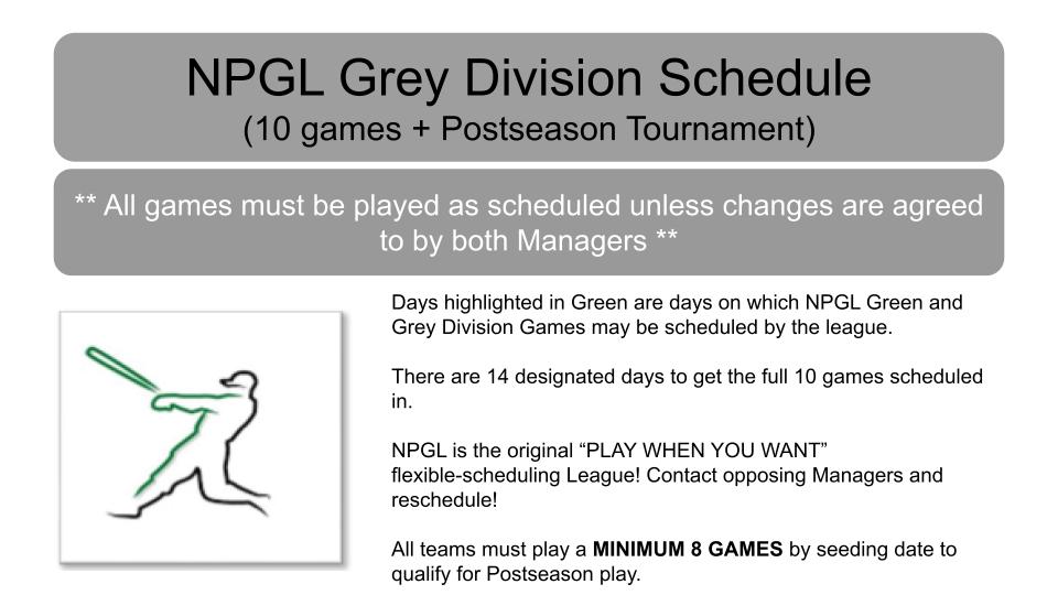 2025 Grey Schedule (3)