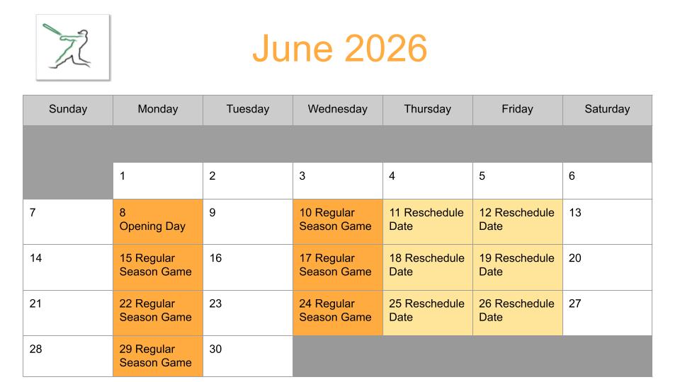 2026 Gold Schedule (1)