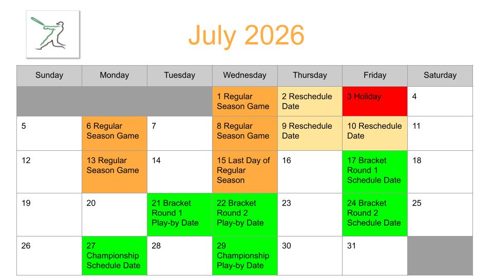 2026 Gold Schedule (2)