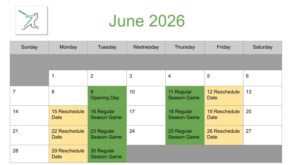 2026 Green Schedule (1)