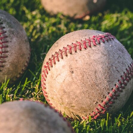 baseball-pic-web